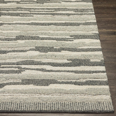 Irirum Area Rug - Clearance