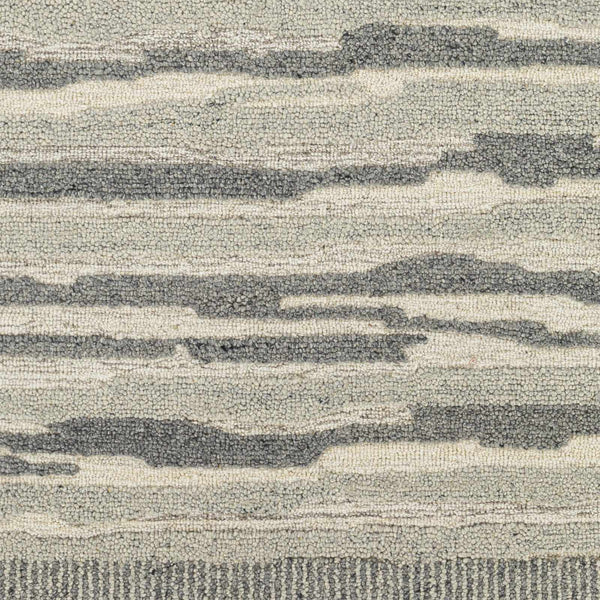 Irirum Area Rug - Clearance