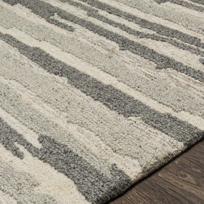 Irirum Area Rug - Clearance