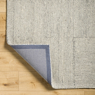 Isamu Area Rug