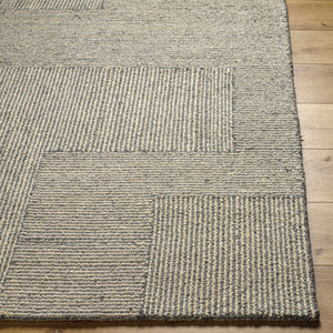 Isamu Area Rug