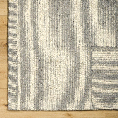 Isamu Area Rug