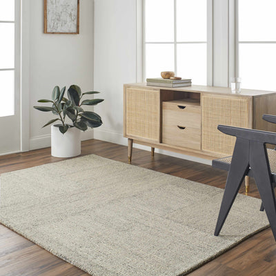 Isamu Area Rug