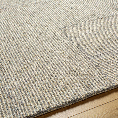 Isamu Area Rug