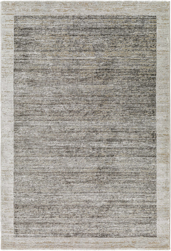 Ishik Area Rug