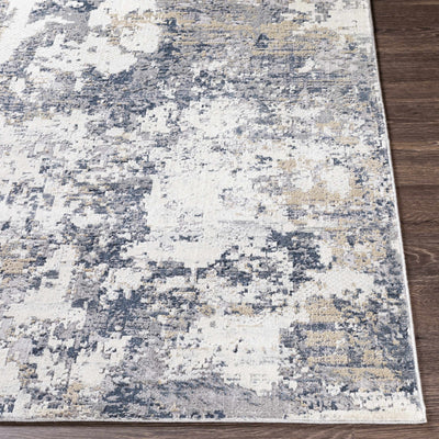 Islington Area Rug