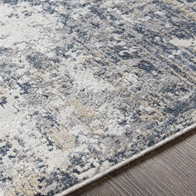 Islington Area Rug