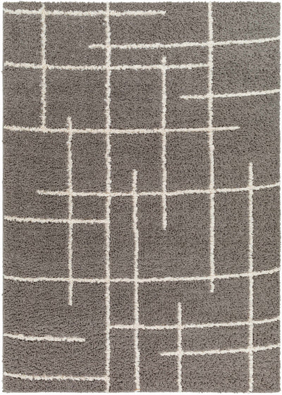 Isoke Area Rug