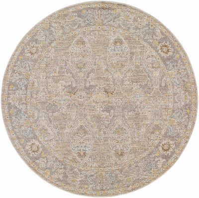 Istas Area Rug