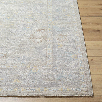 Istas Area Rug