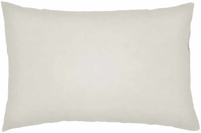 Isulan Throw Pillow