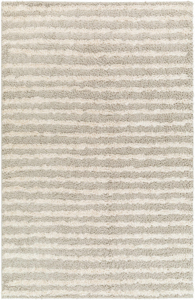 Iyana Area Rug