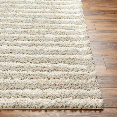 Iyana Area Rug