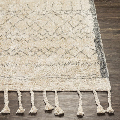 Jacana Area Rug - Promo