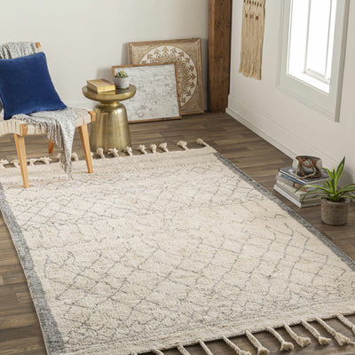 Jacana Area Rug - Promo