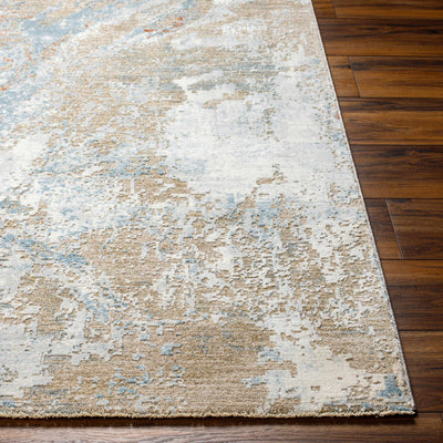 Jaela Area Rug