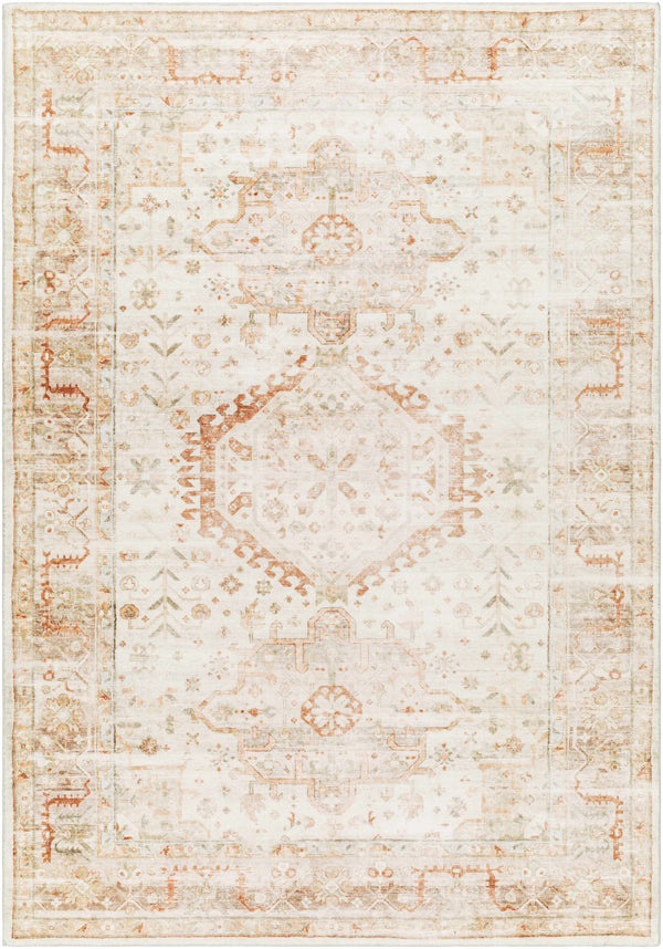 Jairo Area Rug