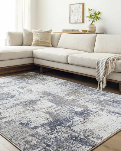 Wyman Area Rug