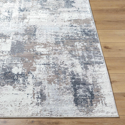 Wyman Area Rug