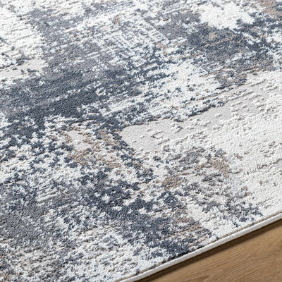 Wyman Area Rug