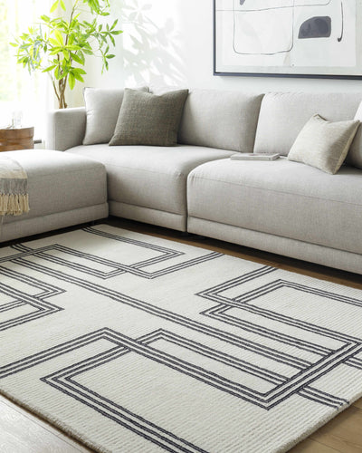 Adanna Area Rug