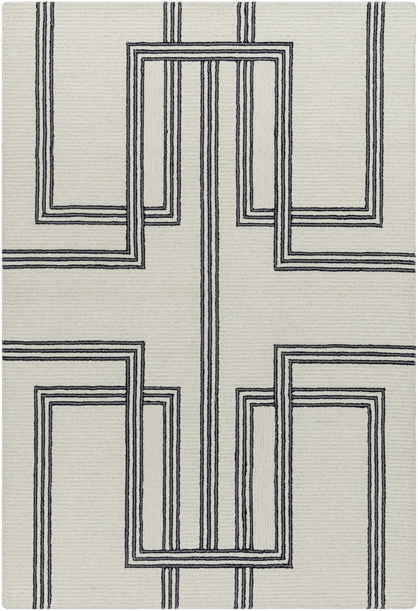 Adanna Area Rug