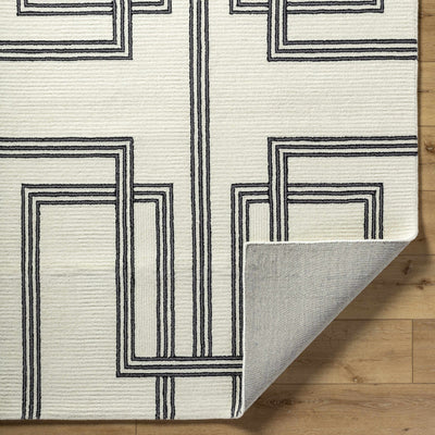 Adanna Area Rug