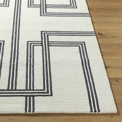 Adanna Area Rug