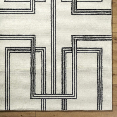 Adanna Area Rug