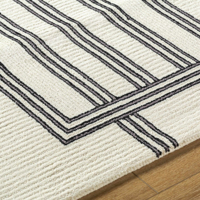 Adanna Area Rug