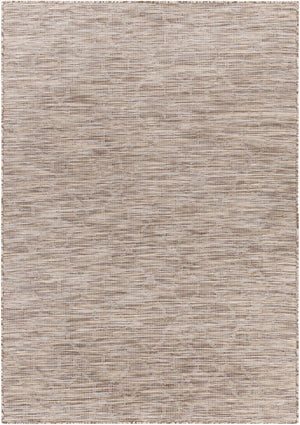 Jerramungup Flatweave Area Carpet - Clearance