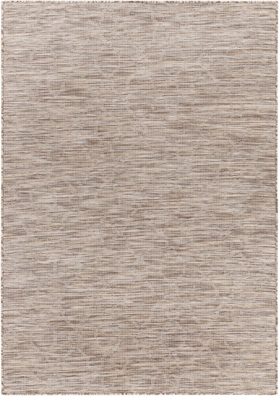 Jerramungup Flatweave Area Carpet - Clearance