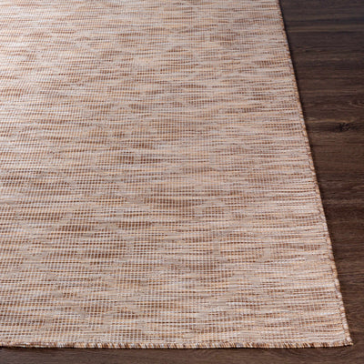 Jerramungup Flatweave Area Carpet - Clearance