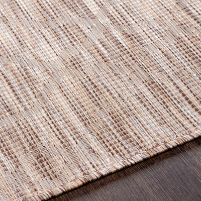 Jerramungup Flatweave Area Carpet - Clearance