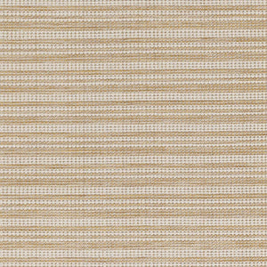 Greg Beige Area Rug - Promo