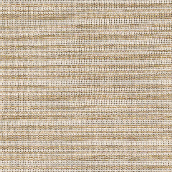 Greg Beige Area Rug - Promo