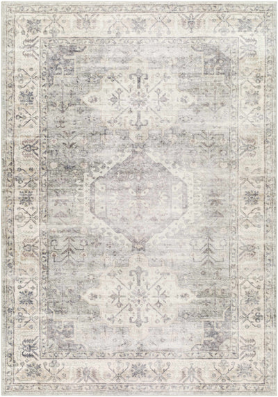 Jinan Area Rug