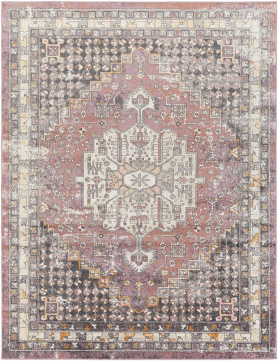 Jindera Area Rug - Clearance