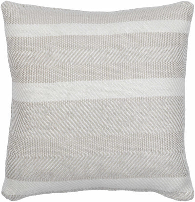 Aislin Throw Pillow