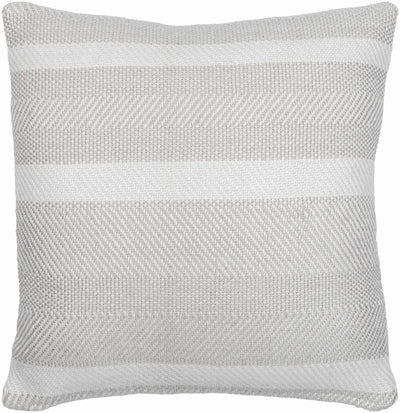 Aislin Throw Pillow