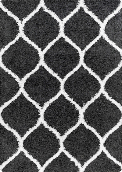 Jody Shag Area Rug