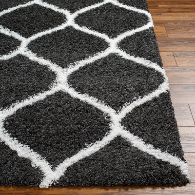 Jody Shag Area Rug