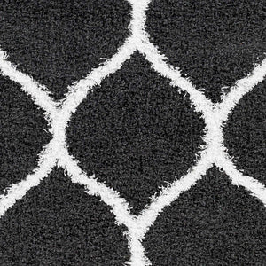 Jody Shag Area Rug