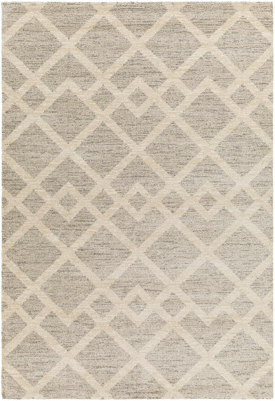 Joed Area Rug