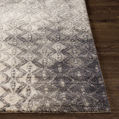 Jolo Area Rug - Promo