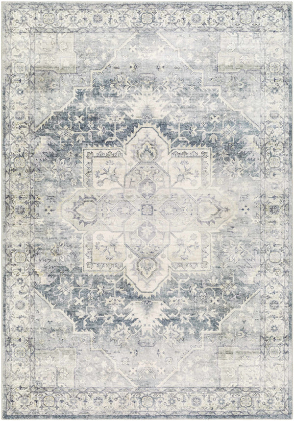 Jonan Area Rug