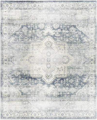 Jonan Area Rug