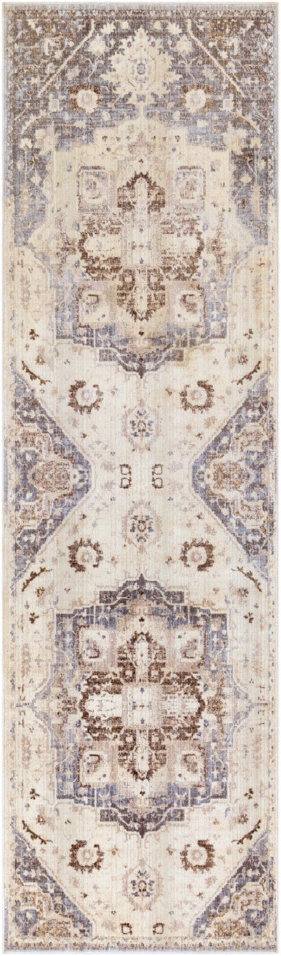 Josephine Area Rug - Clearance