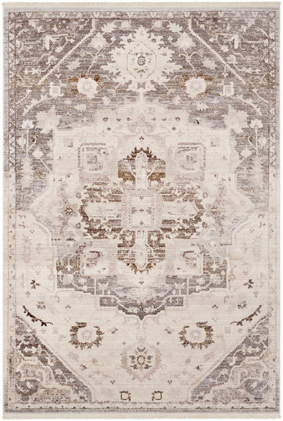 Josephine Area Rug - Clearance