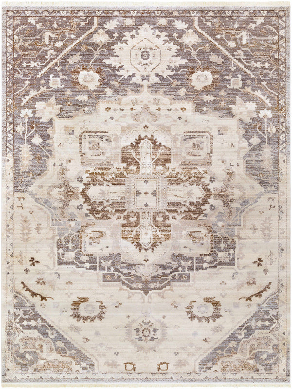 Josephine Area Rug - Clearance